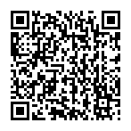C&oacute;digo QR con el enlace al titular La colegiata prepara los 950 aÃ±os de la llegada de San Isidoro a LeÃ³n