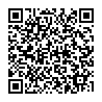 C&oacute;digo QR con el enlace al titular Telecinco demanda al bloguero que acabÃ³ con  &lsquo;La Noria&rsquo;