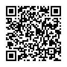 C&oacute;digo QR con el enlace al titular Â«Con mano izquierdaÂ»
