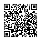 C&oacute;digo QR con el enlace al titular Sergio Ramos y Pilar Rubio, Â¿siguen juntos?