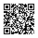 C&oacute;digo QR con el enlace al titular Veinte ene