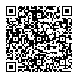 C&oacute;digo QR con el enlace al titular RED.ES muestra hoy a hoteles y alojamientos rurales de LeÃ³n cÃ³mo aumentar sus reservas on line