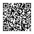 C&oacute;digo QR con el enlace al titular Bodegas MartÃ­n CÃ³dax, en colaboraciÃ³n con el Ayuntamiento de Ponferrada, presenta el concierto del Grupo de MÃºsica Antiga MartÃ­n CÃ³dax que tendrÃ¡ lugar el dÃ­a 30 de noviembre en el Castillo de los Templarios a las 20.30 horas