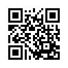 C&oacute;digo QR con el enlace al titular La AECC invita a tres expertos en oncologÃ­a a sus jornadas anuales