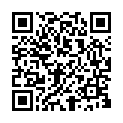C&oacute;digo QR con el enlace al titular plus size homecoming dresses