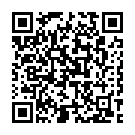 C&oacute;digo QR con el enlace al titular cheap iphone 4 cases boasts of a microSD card slot in which 32 GB