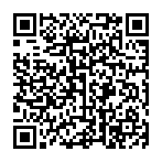 C&oacute;digo QR con el enlace al titular Custom iphone 5 cases unlimited text messages along with free handset and free connection.