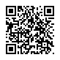 C&oacute;digo QR con el enlace al titular bridesmaid dresses under 100