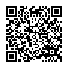 C&oacute;digo QR con el enlace al titular Chanel Handbags is typically building wonderful carriers for female