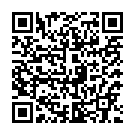 C&oacute;digo QR con el enlace al titular Balenciaga Bags Cheap are normally expensive