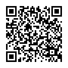 C&oacute;digo QR con el enlace al titular MBT Tataga Shoes might proper your very own position