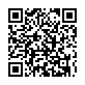 C&oacute;digo QR con el enlace al titular Cine 