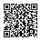 C&oacute;digo QR con el enlace al titular Cuatro intoxicados mientras realizaban un taller de manualidades