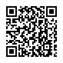 C&oacute;digo QR con el enlace al titular Jornada nubosa y con lluvias