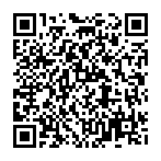 C&oacute;digo QR con el enlace al titular BASES DIRECTOR CENTRO ASISTENCIAL