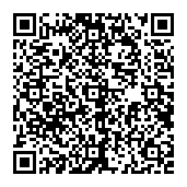 C&oacute;digo QR con el enlace al titular Empleo en la Comarca: El Consejo Comarcal solicita tres cursos relacionados con la atenciÃ³n sociosanitaria y el turismo