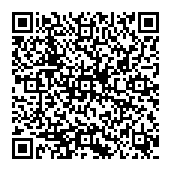 C&oacute;digo QR con el enlace al titular Marcha contra la Violencia hacia las mujeres