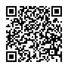 C&oacute;digo QR con el enlace al titular Una charla sobre la lacra de la violencia contra las mujeres