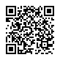 C&oacute;digo QR con el enlace al titular De Corazones y Flores