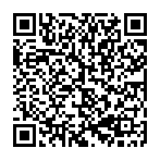 C&oacute;digo QR con el enlace al titular La presidenta de la DiputaciÃ³n de LeÃ³n inaugura el CIAS de Toreno que ha contado con una inversiÃ³n de 390.000 euros
