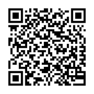 C&oacute;digo QR con el enlace al titular IU de San AndrÃ©s rechaza cualquier despido en el ayuntamiento