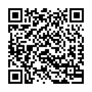 C&oacute;digo QR con el enlace al titular Publicada la Ley de tasas en el BOE, maÃ±ana pagas por la Justicia