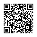 C&oacute;digo QR con el enlace al titular Comercio justo, una cosa de todos