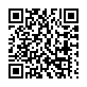 C&oacute;digo QR con el enlace al titular Llega la XVII Feria Santa Catalina