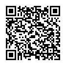 C&oacute;digo QR con el enlace al titular Posession, metal asturiano en Studio 54