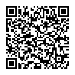 C&oacute;digo QR con el enlace al titular La extinciÃ³n de la basuraÂ inicia proceso conÂ la municipalizaciÃ³n como alternativa