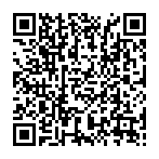 C&oacute;digo QR con el enlace al titular Los opositores a bomberos piden cumplir el auto del TSJ y 