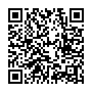 C&oacute;digo QR con el enlace al titular El magosto se consolida en Villaquilambre