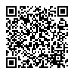 C&oacute;digo QR con el enlace al titular Villaquilambre entrega mÃ¡s de 2.500 kilos de alimentos a las familias necesitadas