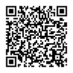 C&oacute;digo QR con el enlace al titular El Consejo busca mÃ¡s formaciÃ³n sociosanitaria 
y turÃ­stica