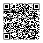 C&oacute;digo QR con el enlace al titular Bierzo Aire Limpio renueva el sÃ¡bado su junta directiva