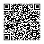 C&oacute;digo QR con el enlace al titular Una berciana gana un concurso nacional sobre el uso del tiempo