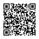 C&oacute;digo QR con el enlace al titular Fallados los premios Luis Mateo DÃ­ez