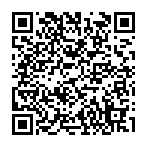 C&oacute;digo QR con el enlace al titular Los mineros parados pueden solicitar la ayuda de alimentos