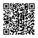 C&oacute;digo QR con el enlace al titular IU denuncia el abandono del  PP a las cuencas mineras