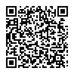C&oacute;digo QR con el enlace al titular El Museo EtnogrÃ¡fico de LeÃ³n homenajea el sÃ¡bado a RamÃ³n Carnicer