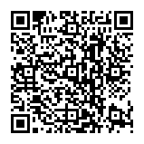 C&oacute;digo QR con el enlace al titular El PP queda con un edil al echar del partido a dos concejalas y pedir su baja del grupo