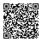 C&oacute;digo QR con el enlace al titular CHD se ofrece a adelantar el dinero para pagar los terrenos de VillagatÃ³n