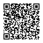 C&oacute;digo QR con el enlace al titular Asaja defiende en Babia al hispano bretÃ³n y la prioridad del ganadero