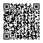 C&oacute;digo QR con el enlace al titular El Gran Premio de Corea obtiene pÃ©rdidas por tercer aÃ±o consecutivo