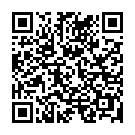 C&oacute;digo QR con el enlace al titular CCOO lanza la segunda fas de 'Todosobrelasbajaslaborales'