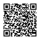 C&oacute;digo QR con el enlace al titular 2.500 euros para la asociaciÃ³n Alcazaba de Villaquilambre