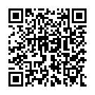 C&oacute;digo QR con el enlace al titular La Escuela de MÃºsica de Cacabelos homenajea al profesor Teodosio PÃ©rez