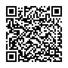 C&oacute;digo QR con el enlace al titular Banco Herrero firma un convenio con ACOBEM para facilitar financiaciÃ³n