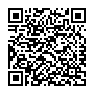 C&oacute;digo QR con el enlace al titular Banco Herrero firma un convenio con ACOBEM para facilitar financiaciÃ³n