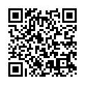 C&oacute;digo QR con el enlace al titular CanciÃ³n de cuna